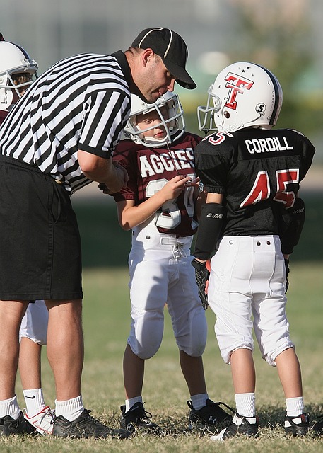 降低