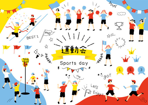石川佳纯恨嫁宣言：很想三年内结婚 喜欢打高尔夫最近在学中国烹饪